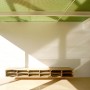 Unusual House Concept from Japanese Architecture: Unusual House Concept From Japanese Architecture   Rack