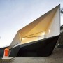 Amazing Shape of a Beach Cottage Design from McBride Charles Ryan: Amazing Shape Of A Beach Cottage Design From McBride Charles Ryan