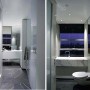 Astonishing Apartment with Modern Style Design in Sydney: Astonishing Apartment With Modern Style Design In Sydney   Bathroom
