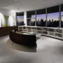 Astonishing Apartment with Modern Style Design in Sydney: Astonishing Apartment With Modern Style Design In Sydney   Livingroom