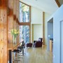 Canadian Lake House Design, Best Retreat Location: Canadian Lake House Design, Best Retreat Location   Interior