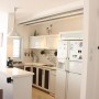 Comfortable Modern Apartment Inspiration from Tel Aviv: Comfortable Modern Apartment Inspiration From Tel Aviv    Kitchen