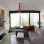 Comfortable Modern Apartment Inspiration from Tel Aviv: Comfortable Modern Apartment Inspiration From Tel Aviv    Livingroom