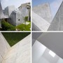 Concrete House Architecture from Japanese Architect: Concrete House Architecture From Japanese Architect