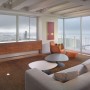Contemporary Interior Design in an Fabulous San Francisco Apartment: Contemporary Interior Design In An Fabulous San Francisco Apartment   Livingroom