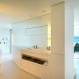 Contemporary Lake House in Swiss by Gus Wustemann: Contemporary Lake House In Swiss By Gus Wustemann   Bathroom