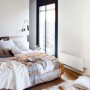Glamour and Classy Interior Design in Barcelona by MiCasa: Glamour And Classy Interior Design In Barcelona By MiCasa   Bedroom