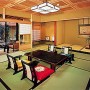 Guinness World Records of the Oldest Hotel, the Hoshi Ryokan Hotel: Guinness World Records Of The Oldest Hotel, The Hoshi Ryokan Hotel   Guest House