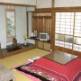 Guinness World Records of the Oldest Hotel, the Hoshi Ryokan Hotel: Guinness World Records Of The Oldest Hotel, The Hoshi Ryokan Hotel   Rooms