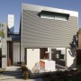 LeanArch Architect Design, Sustainable Home in Manhattan Beach: LeanArch Architect Design, Sustainable Home In Manhattan Beach