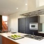 LeanArch Architect Design, Sustainable Home in Manhattan Beach: LeanArch Architect Design, Sustainable Home In Manhattan Beach   Kitchen