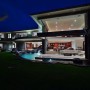 Luxurious Villa Design in Hawaii with Great Landscapes: Luxurious Villa Design In Hawaii With Great Landscapes