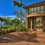 Luxurious Villa Design in Hawaii with Great Landscapes: Luxurious Villa Design In Hawaii With Great Landscapes   Architecture