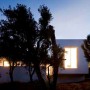 Miraventos, Modern House Design in Portugal by Eduardo Trigo de Sousa and ComA: Miraventos, Modern House Design In Portugal By Eduardo Trigo De Sousa And ComA   Trees