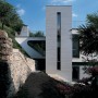 Modern House Design in Italy from Marco Castelletti: Modern House Design In Italy From Marco Castelletti   Architecture