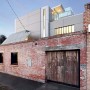 Modern Interior Design of an Industrial Style Home in Melbourne: Modern Interior Design Of An Industrial Style Home In Melbourne
