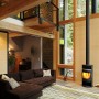 Mountain Guide Houses, a Johnston Architects Design: Mountain Guide Houses, A Johnston Architects Design   Carpets