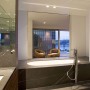 The Mosman, Luxurious Residence in Sydney from Corben Architects with Beautiful Views: The Mosman, Luxurious Residence In Sydney From Corben Architects With Beautiful Views   Bathroom