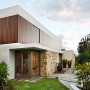 The Mosman, Luxurious Residence in Sydney from Corben Architects with Beautiful Views: The Mosman, Luxurious Residence In Sydney From Corben Architects With Beautiful Views   With Garden