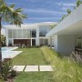 Two Blocks Villa with Luxury Style in Brazil: Two Blocks Villa With Luxury Style In Brazil