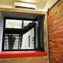 A Minimalist House Design with Indoor Garden in Kuala Lumpur: A Minimalist House Design With Indoor Garden In Kuala Lumpur   Bathroom