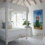 Classic Lucsious Barbadian Residence Interior Ideas in British Wes Indies: Classic Lucsious Barbadian Residence Interior Ideas In British Wes Indies   Bedroom