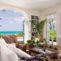 Classic Lucsious Barbadian Residence Interior Ideas in British Wes Indies: Classic Lucsious Barbadian Residence Interior Ideas In British Wes Indies   Furniture