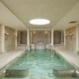 Beautiful Villa in Amazing Place in the World of Geneva: Beautiful Villa In Amazing Place In The World Of Geneva   Indoor Pool