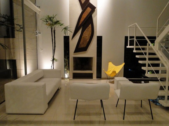 fine-look home furnishing designs