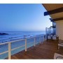 Dream beach house Malibu: View To Ocean