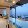 Dream beach house Malibu: Kitchen