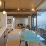 Dream beach house Malibu: Dream Beach House Malibu