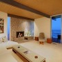 Dream beach house Malibu: Livingroom View