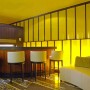 Architecture in Mexico: Lounge_nisha_mexico_city_pa031207_5