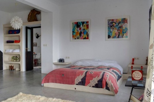 moroccan look master bedroom layouts