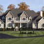 Big Houses: Facts You Cannot Miss: Big Houses_1