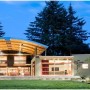Eco House Designs Top 3 Most Stunning: Eco House Designs_2