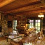 French Country House Plans: French Country House Decor