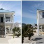 Gulf Shores Beach House Rentals: Gulf Shores Beach House Rentals