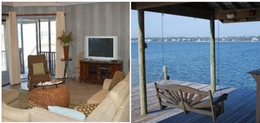 Gulf Shores Beach House Rentals_1
