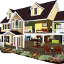 Home Design Software: Home Design Software