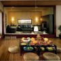 Japanese interior design: Japanese Interior Design_2