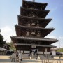 Japanese temples: Temples Japanese