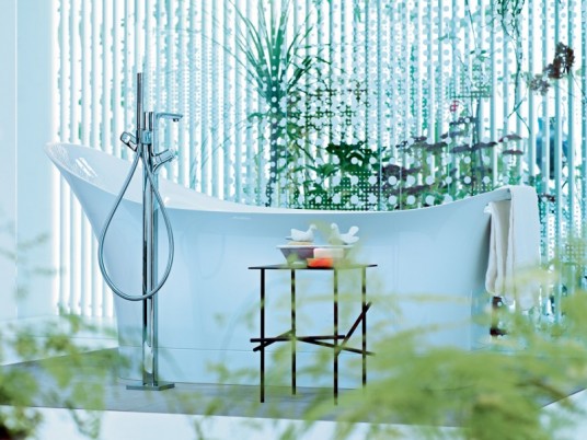 amazing-bathtub-design-with-touch-of-natural-bathroom-800x600
