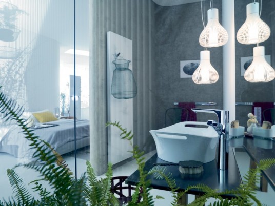 charming-lamps-at-natural-bathroom-design-800x600