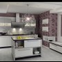 Home Design Software: Kitchen_design_2