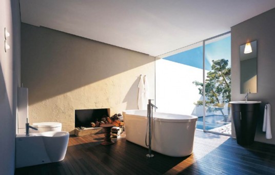 simple-and-warm-natural-bathroom-design-800x509