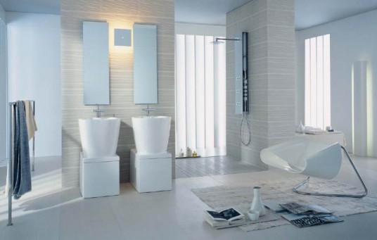white-and-beauty-bathroom-design-800x509