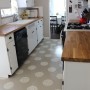 Kitchen Flooring Ideas: Flooring Ideas