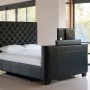 How to choose the right bed for your room: How To Choose The Right Bed For Your Room